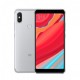 Xiaomi Redmi S2  (5.99'') 3 GB 32 GB SIM doble 4G Gris mzb6176eu